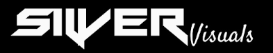 SilverVisuals